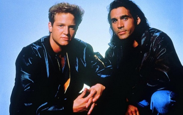 Умер известный американский актер, звезда сериала «Горец»