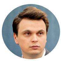 Микола Давидюк