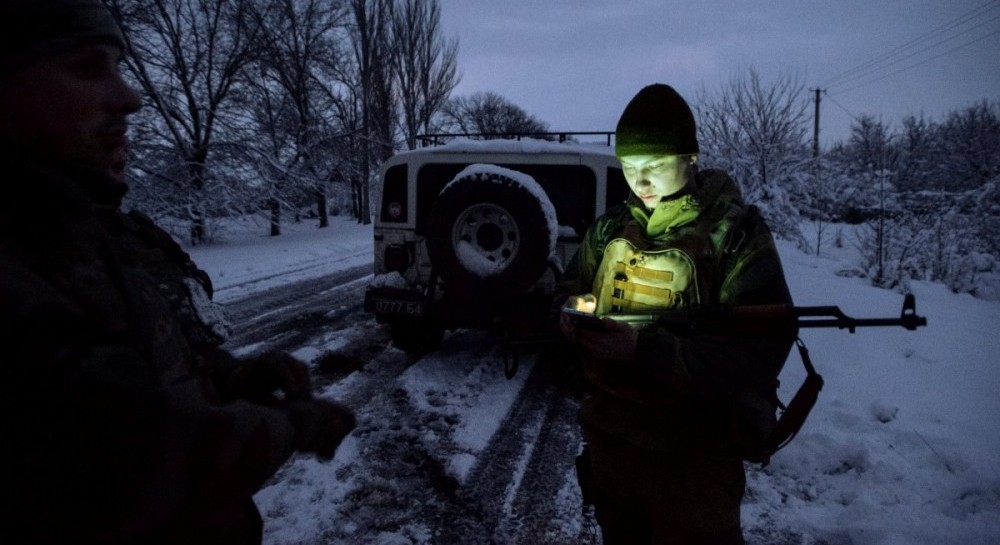 фото Reuters