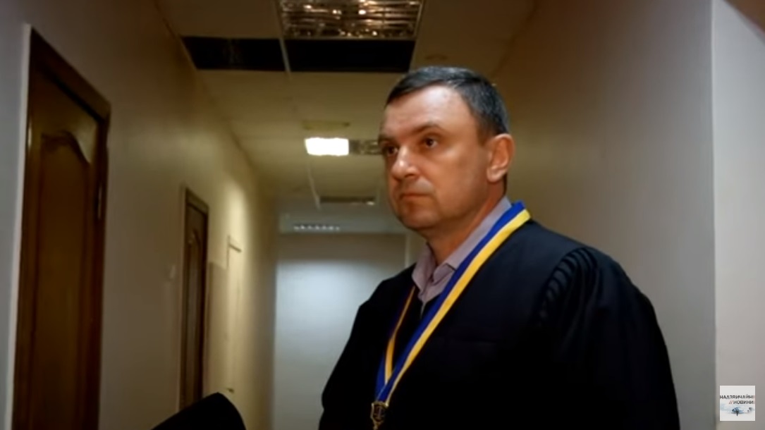 Роман Винтоняк