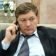  Николай Радионов