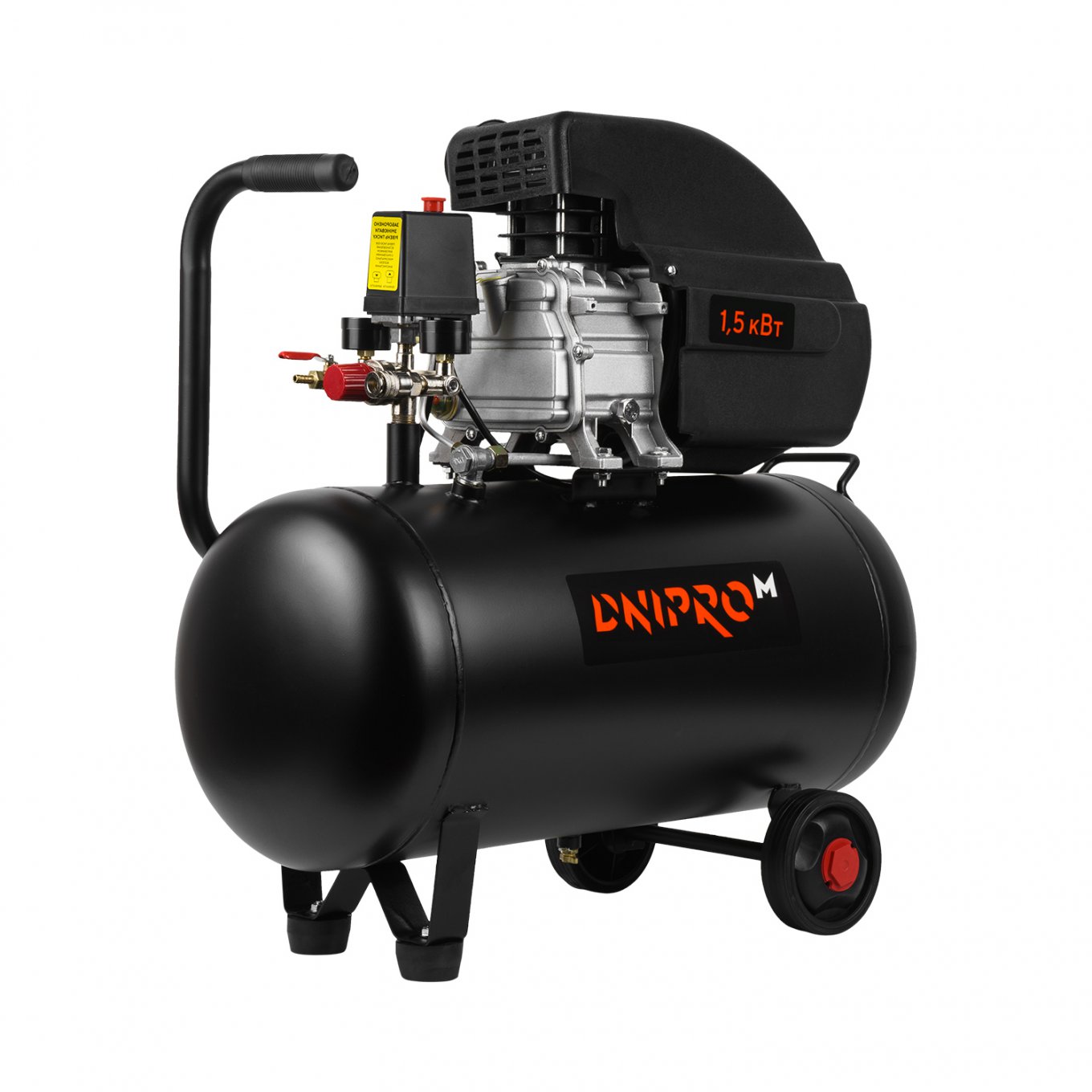 компрессор для покраски