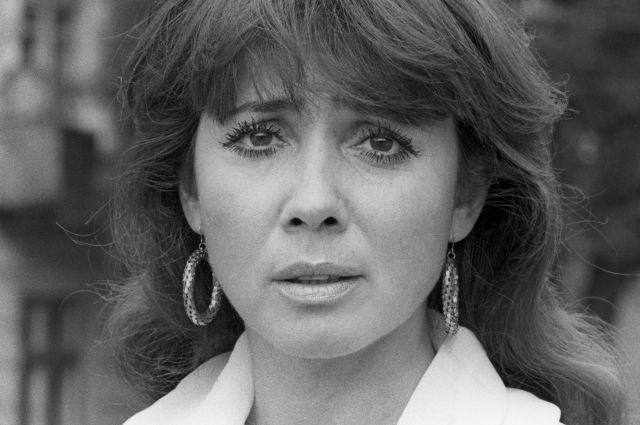 Нaтaлья Кoрчaгинa