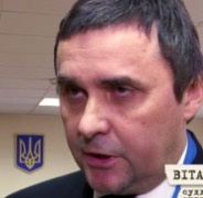 Виталий Корсак