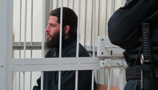 Суд продолжил рассмотрение дела Лусваргхи