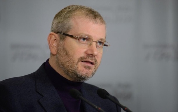 Александр Вилкул