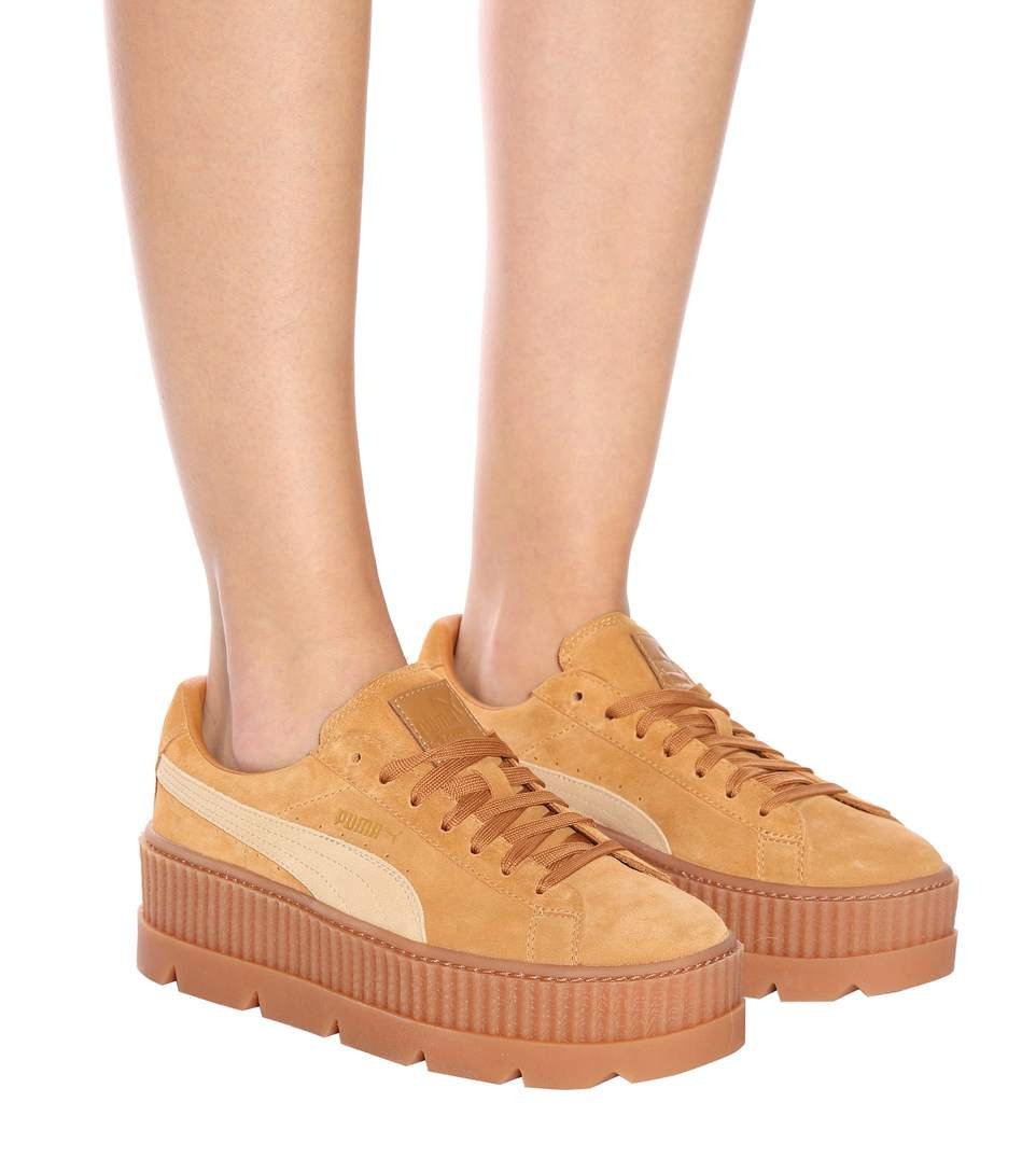 © www.mytheresa.com