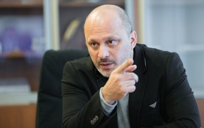 Фото: Зураб Аласания