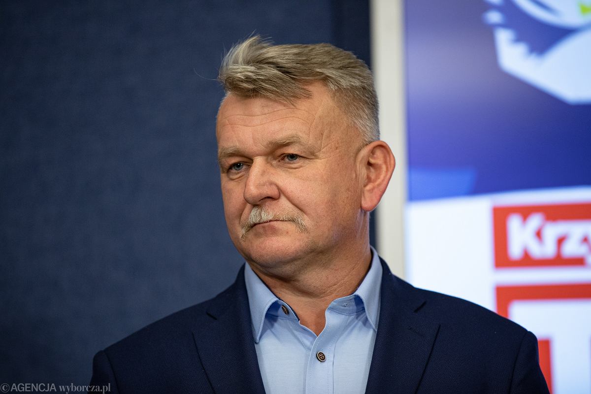 Справа проти Толвінського