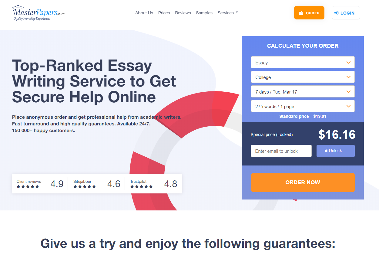 обучении в США, что нужно знать