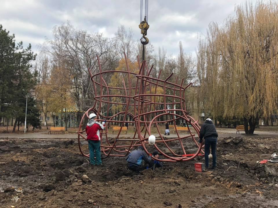 Ð OÐ´ecce ÑcÑaÐ½aÐ²Ð»Ð¸Ð²aÑÑ cÐºÑÐ»ÑÐ¿ÑÑÑÑ Love 