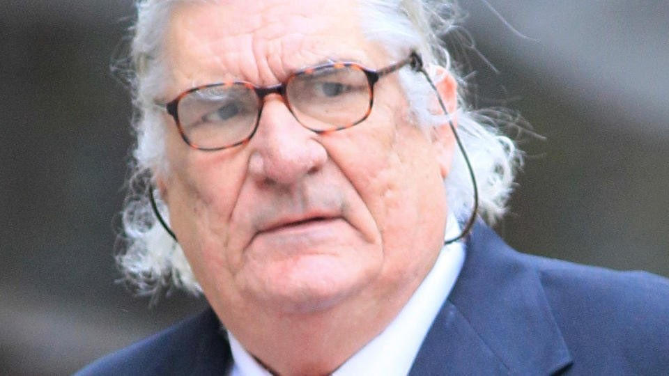 Французский режиссер и сценарист Жан-Клод Бриссо скончался