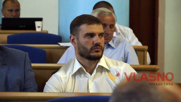 Вадим Соляник