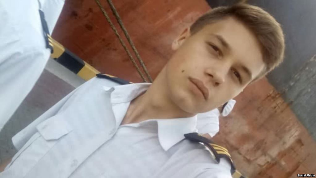 У Андрея Эйдера обнаружили вирус гепатита