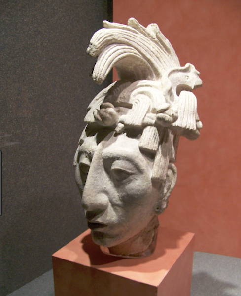 Пакаль Великий