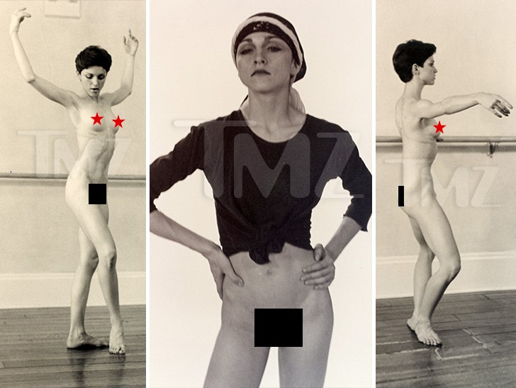 фото TMZ