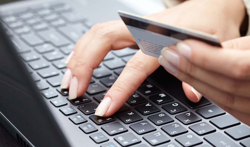 Быстрый займ – это отличный инструмент для решения срочных финансовых вопросов, когда деньги нужны прямо сейчас