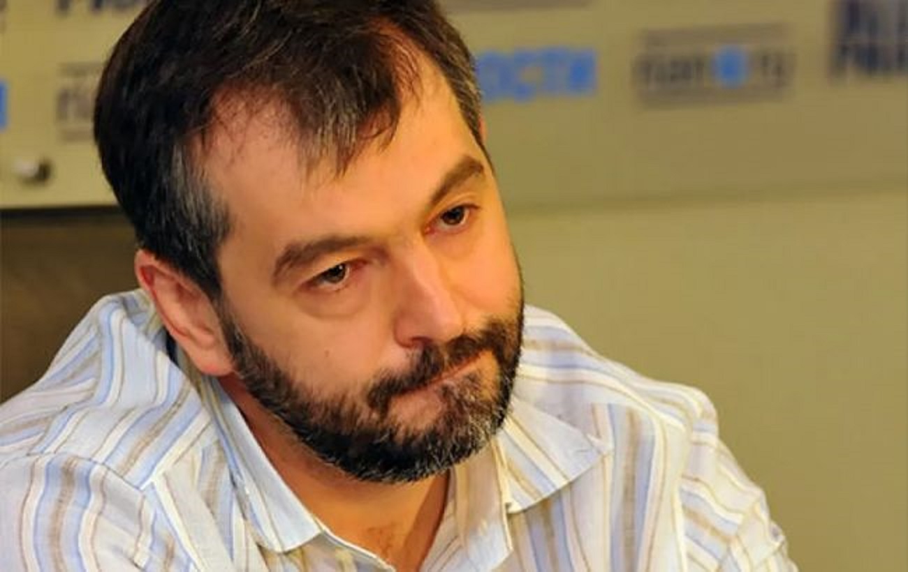 Алексей Алякин, муж нардепа Скороход (terapiarespiratoriakmb.com)