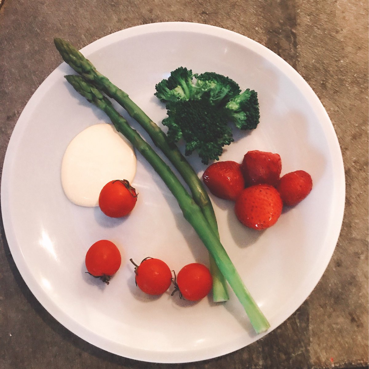 Японский ресторан две недели предлагал посетителям блюда, которые заказали приговоренные к смерти