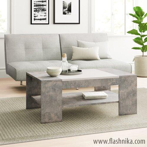 купить мебель в интернет магазине FlashNika