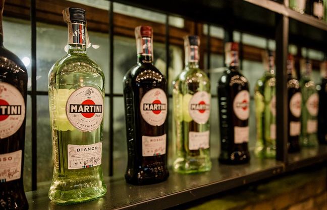 Завод оштрафовали из-за недобросовестной конкуренции