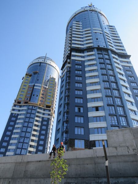 фото с сайта zabudovnyk.com.ua