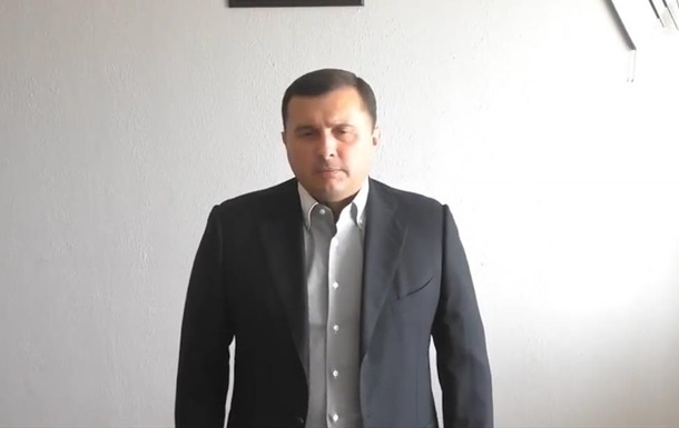 Александр Шепелев