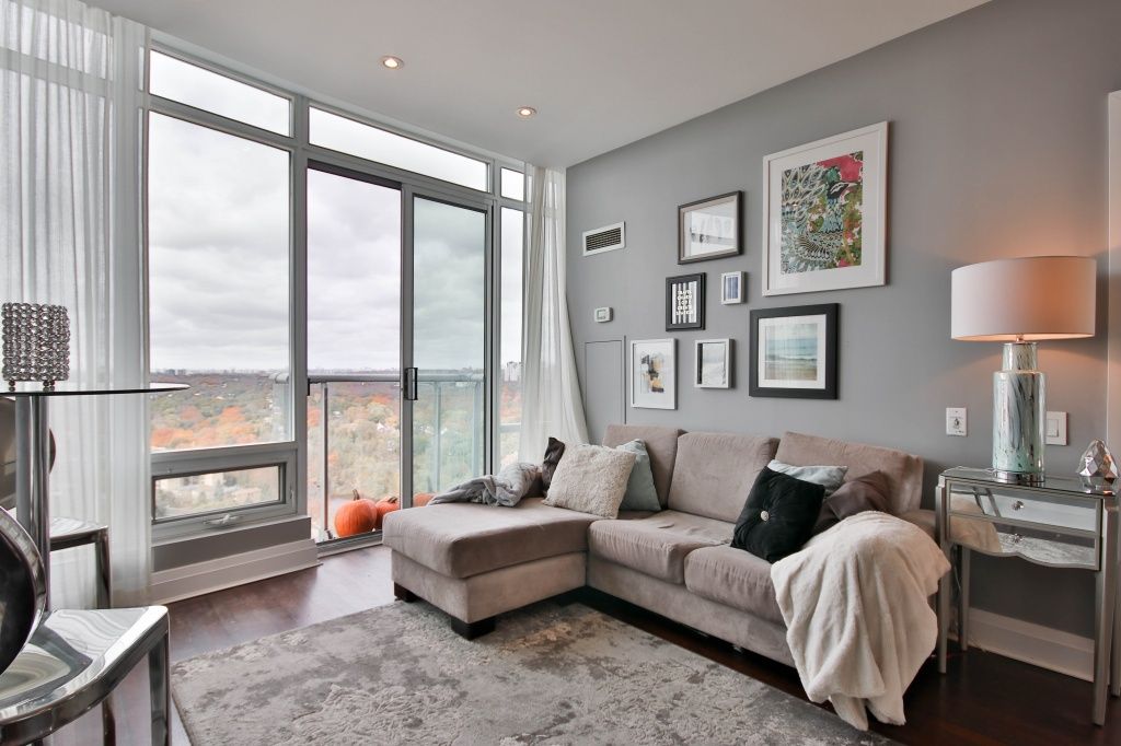 аренда квартиры в Киеве от хозяина