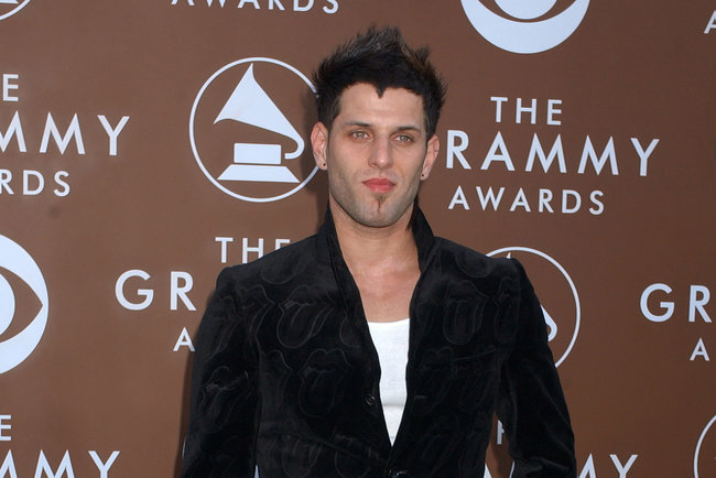 Девин Лима. Фото: Getty