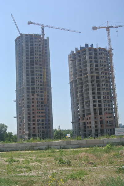 фото с сайта zabudovnyk.com.ua