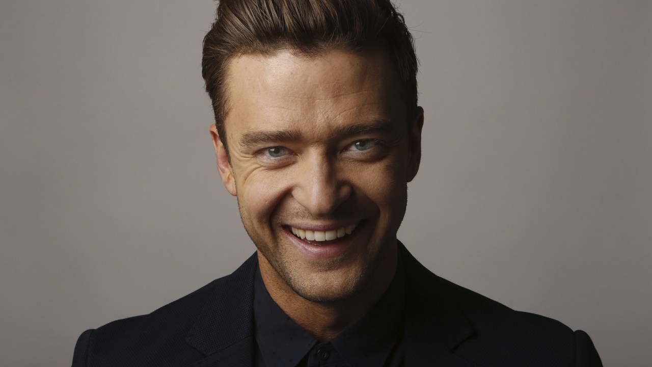 Джастин Тимберлейк был вынужден отменить свой концерт