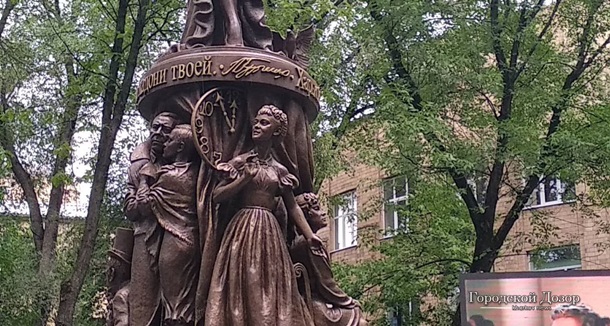 dozor.kharkov.ua