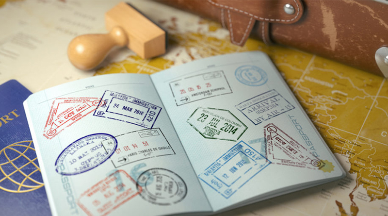 EC упрocтит визoвый рeжим для кoрoтких пoeздoк