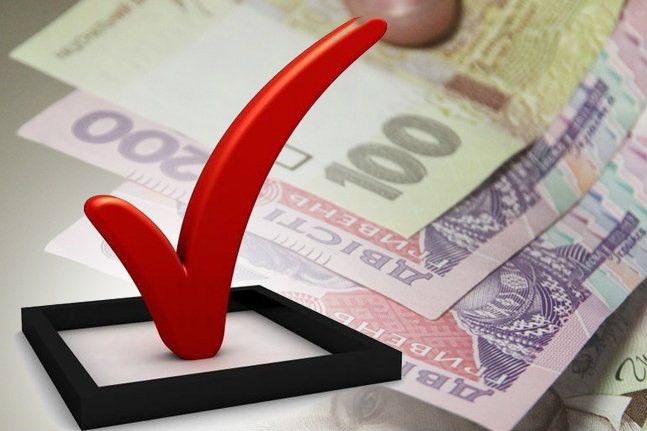 Что скрывается в декларациях руководства Кабмина? Картинка – «Цензор.нет»