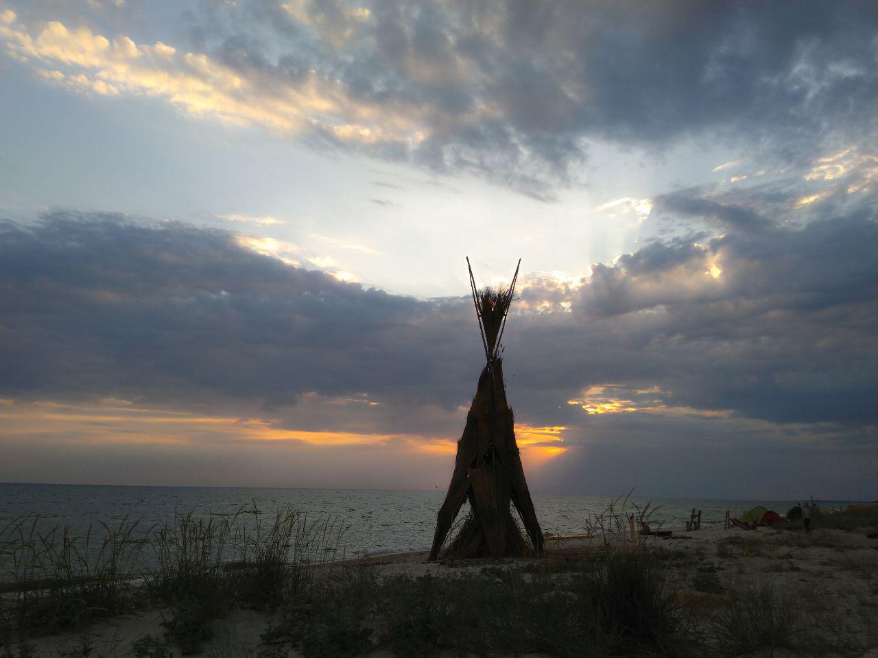 Агонь-Баба Милов