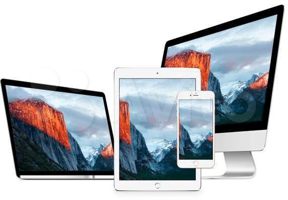 Где можно приобрести iphone 12