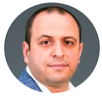 Рустем Умєров