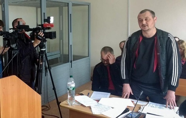 Капитан судна Норда объявлен в розыск