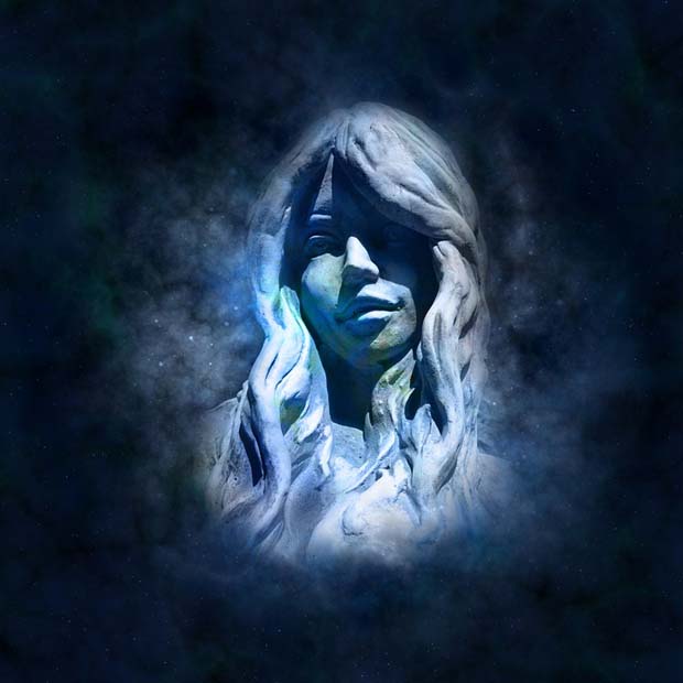 Любовный гороскоп, Дева