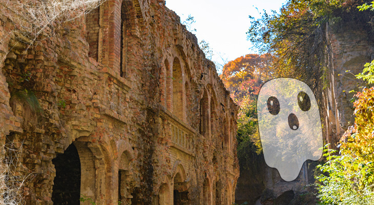 Тараканіський форт