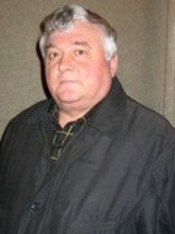 У Бердянську було ліквідовано зрадника Михайла Грицая