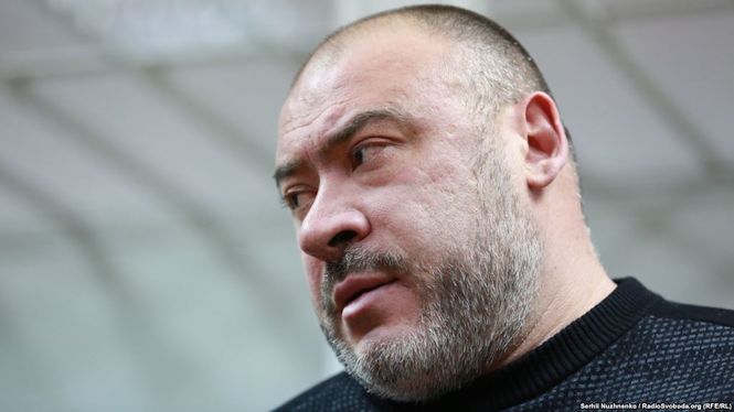 Юрий Крысин