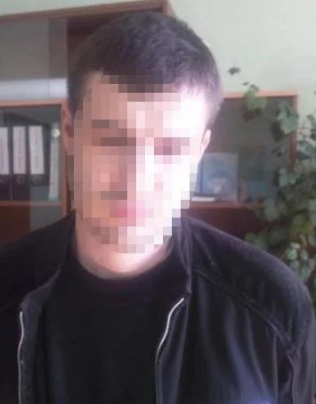 В Киеве мужчина насиловал женщин в туалетах торгового центра
