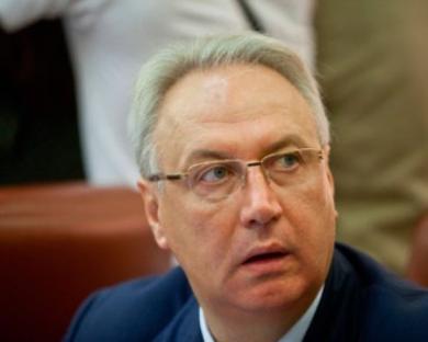 Вадим Копылов