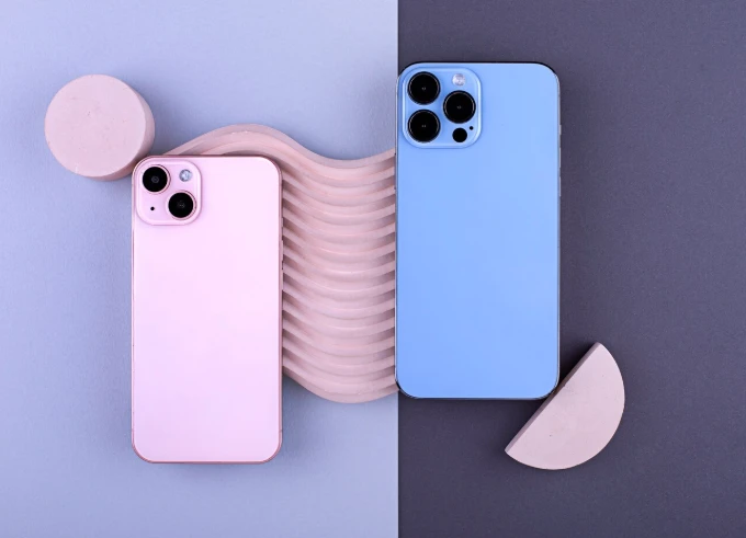 сервисный центр Apple