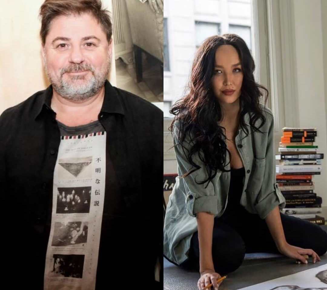 Невесте Цекало 27 лет