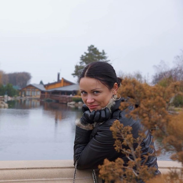 Теракт в Кабуле