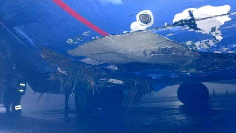 Фото из соцсетей