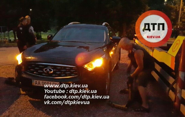 Денис Волобуев