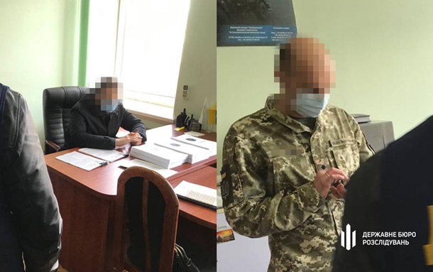 Подполковника ВСУ подозревают в присвоении 60 тонн топлива